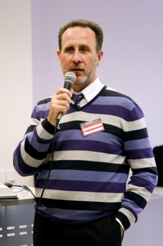 Александр Анищенко.jpg