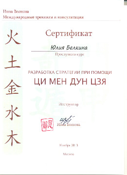 0008 ЦМДЦ - страт.jpg