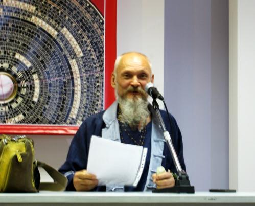 Бронислав Виногродский.JPG
