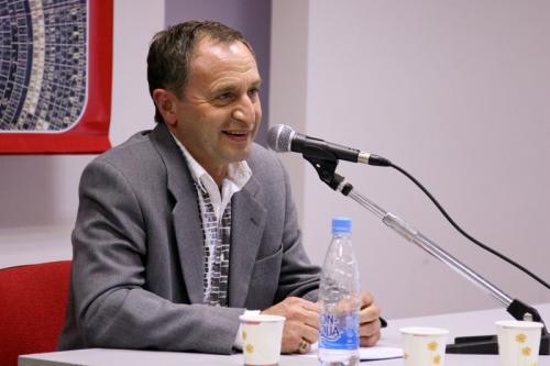 Лев Игельник.jpg