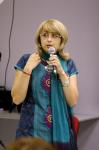 Оксана Сахранова.jpg