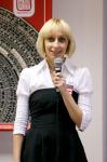 Инна Волкова.jpg