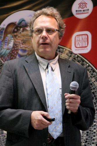 Доктор Манфред Кубни.jpg