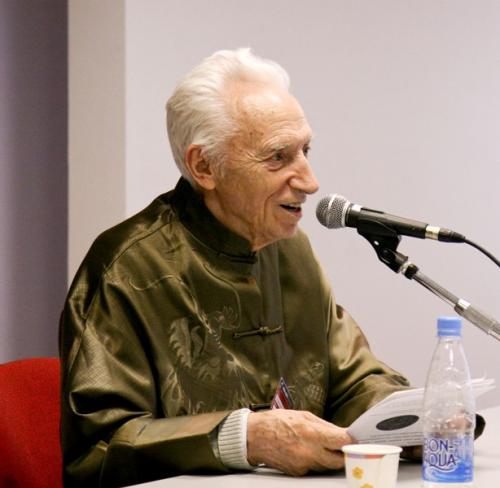 Май Богачихин.jpg